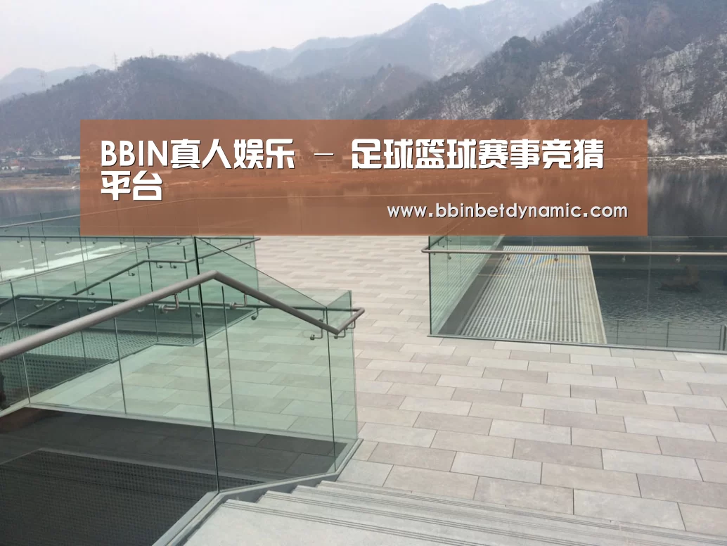 韩国济州岛酒店(图2) 韩国济州岛酒店(图2)