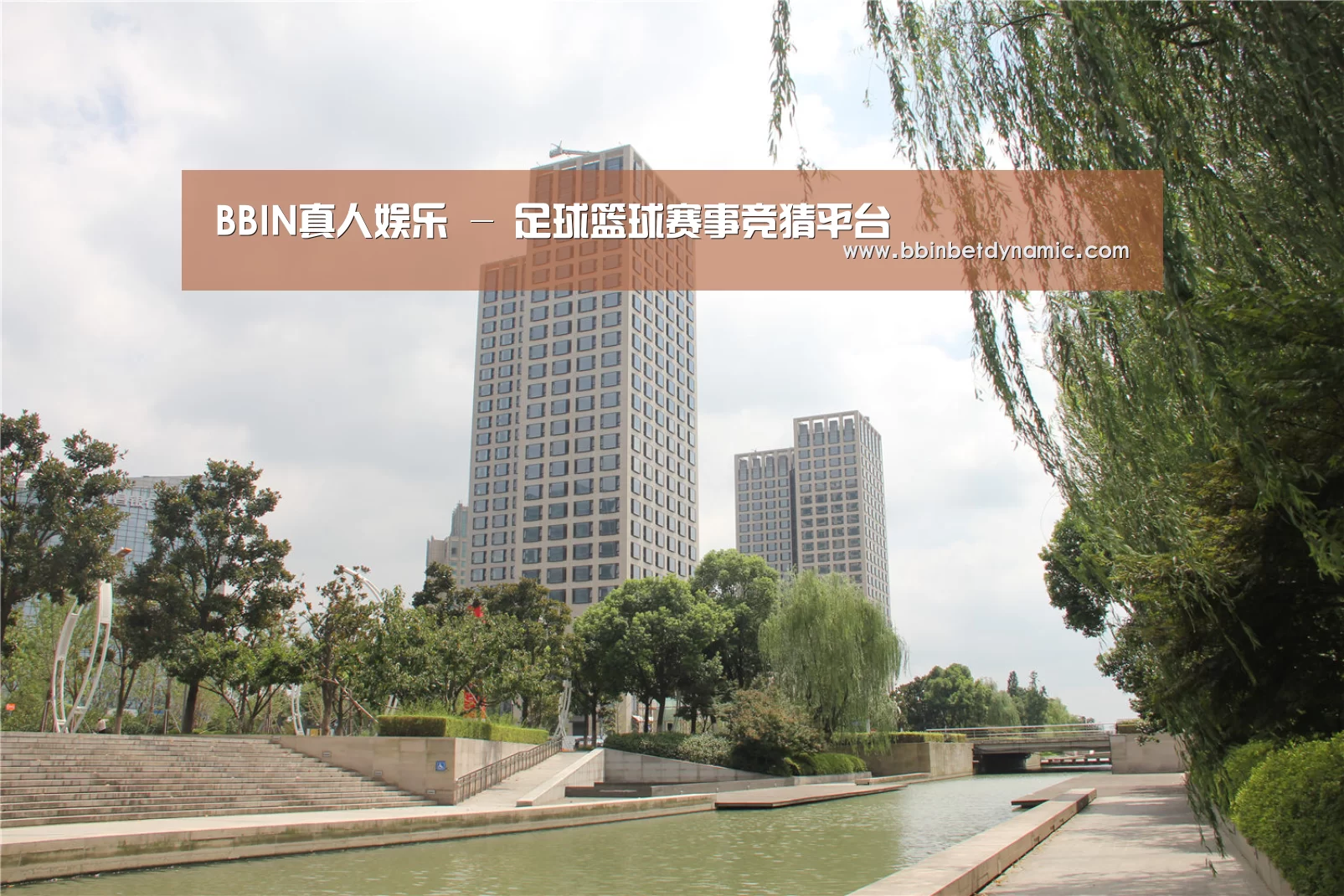 苏州诚品豪宅(图1)