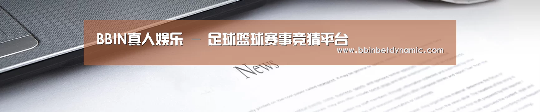 BBIN真人娱乐 - 足球篮球赛事竞猜平台