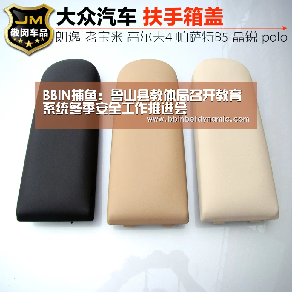 BBIN捕鱼:鲁山县教体局召开教育系统冬季安全工作推进会(图1) BBIN下载