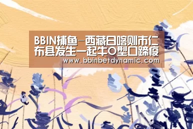 BBIN百家乐