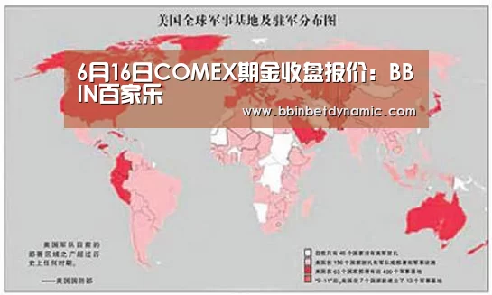 BBIN捕鱼